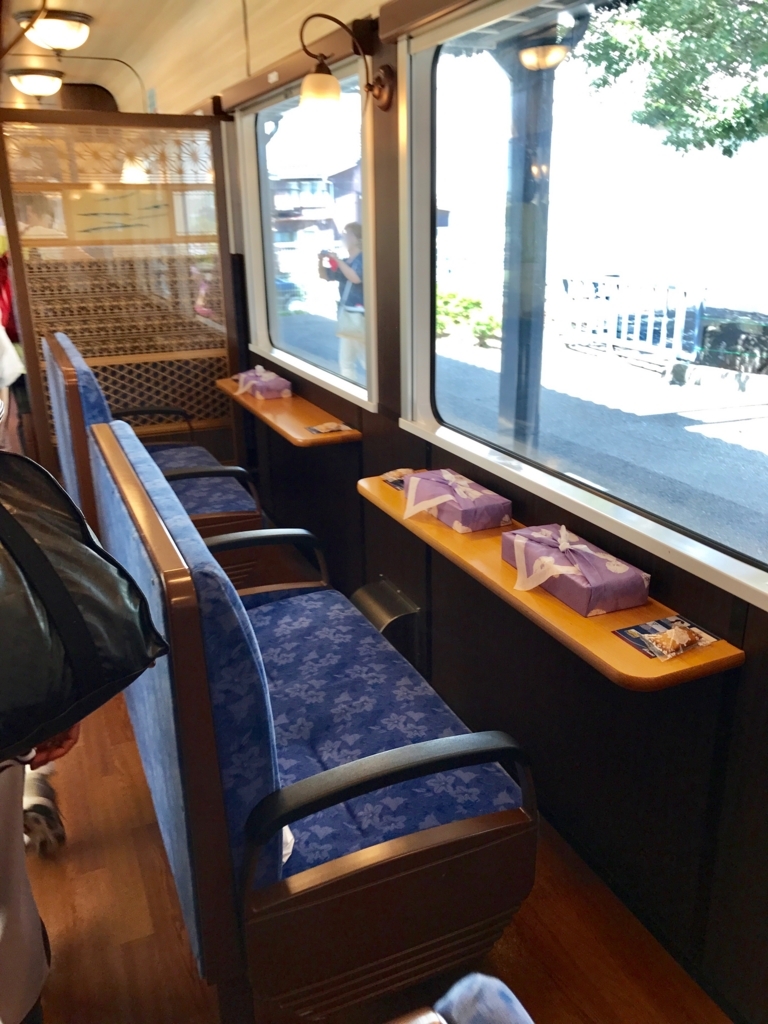 のと鉄道「のと里山里海3号」乗車 、海沿いを走る運行区間、列車編成、寿司の名店「寿司御前プラン」 空飛ぶおばさん旅日記・壱 のと鉄道「のと里山里海3号」乗車 、海沿いを走る運行区間、列車編成、寿司の名店「寿司御前プラン」 空飛ぶおばさん旅日記・壱