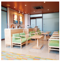 リゾート列車「伊豆クレイル IZU CRAILE」小田原駅 ラウンジ by www.jrizu.jp リゾート列車「伊豆クレイル IZU CRAILE」小田原駅 ラウンジ by www.jrizu.jp