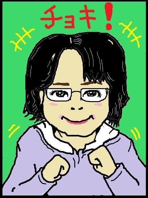 f:id:rararutan:20171015233701j:plain f:id:rararutan:20171015233701j:plain
