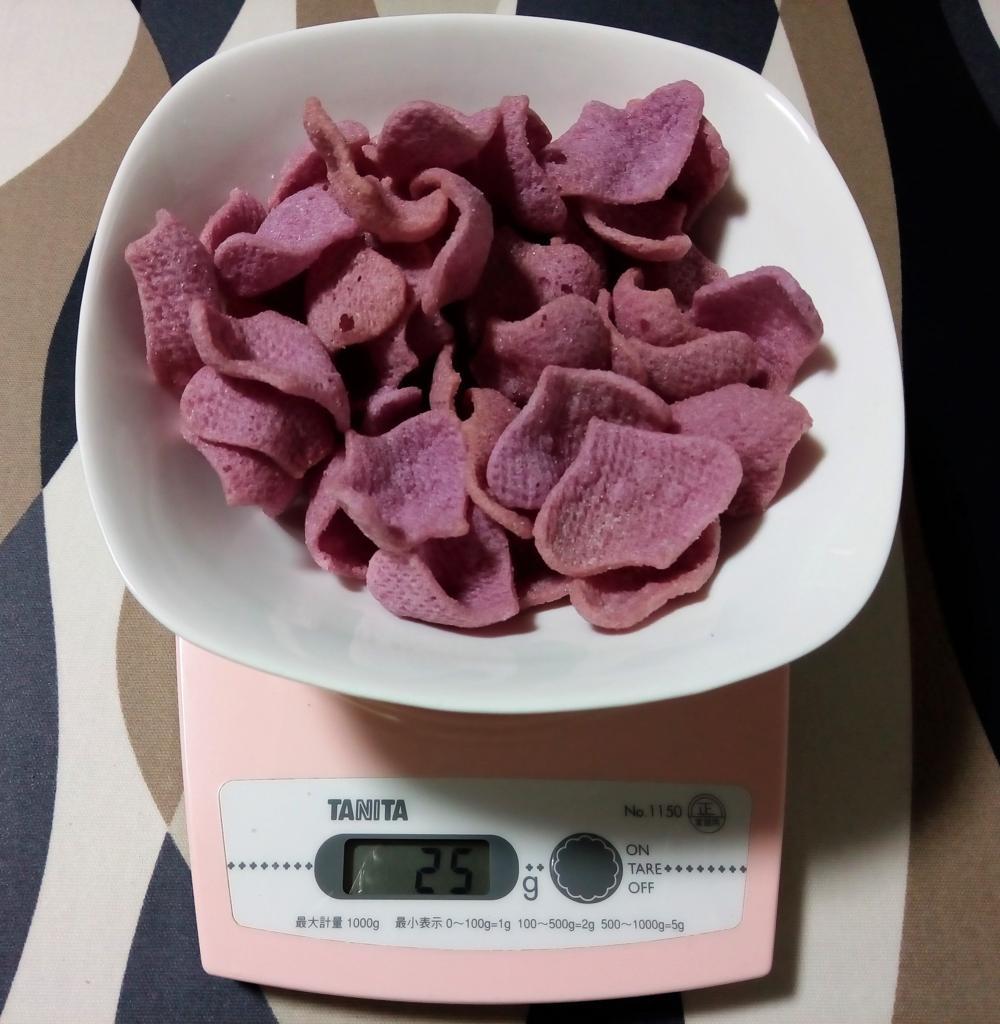 f:id:rararutan:20171027151214j:plain f:id:rararutan:20171027151214j:plain