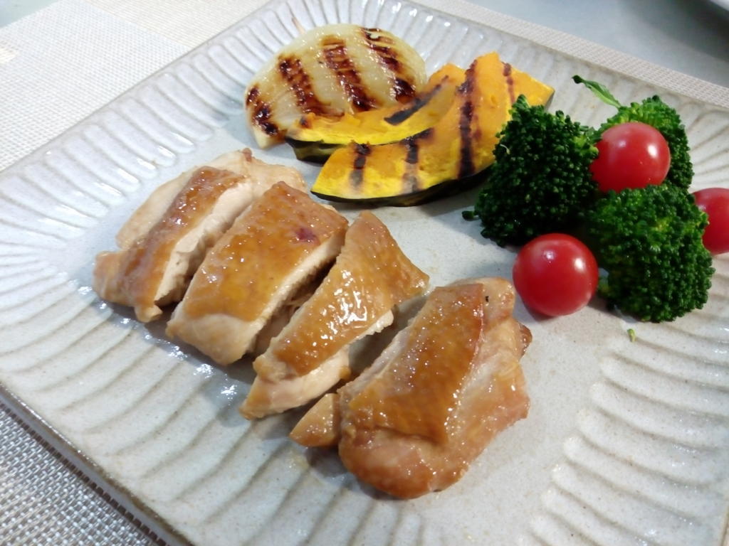 f:id:rararutan:20171112204344j:plain f:id:rararutan:20171112204344j:plain