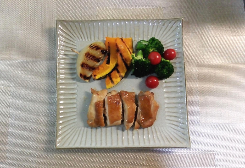 f:id:rararutan:20171112220131j:plain f:id:rararutan:20171112220131j:plain