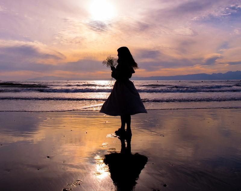 f:id:rararutan:20180428155826j:plain f:id:rararutan:20180428155826j:plain
