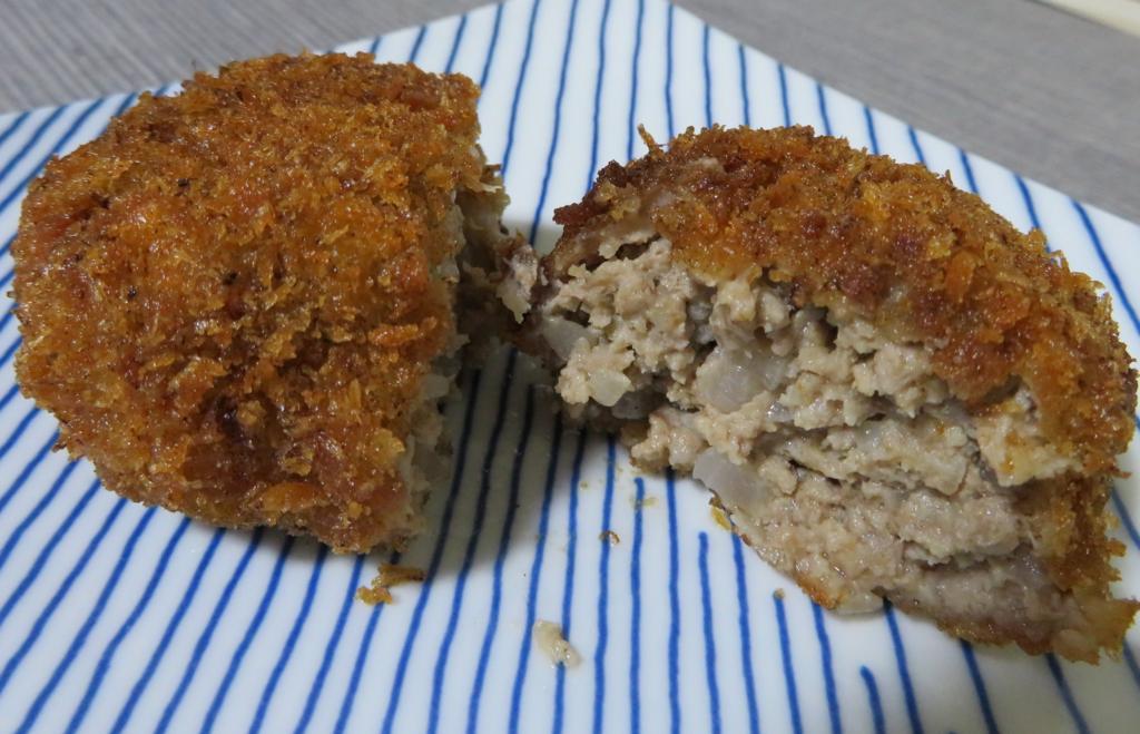 f:id:rararutan:20180609025112j:plain f:id:rararutan:20180609025112j:plain