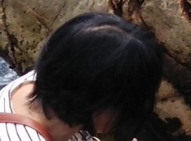 f:id:rararutan:20180610155545j:plain f:id:rararutan:20180610155545j:plain
