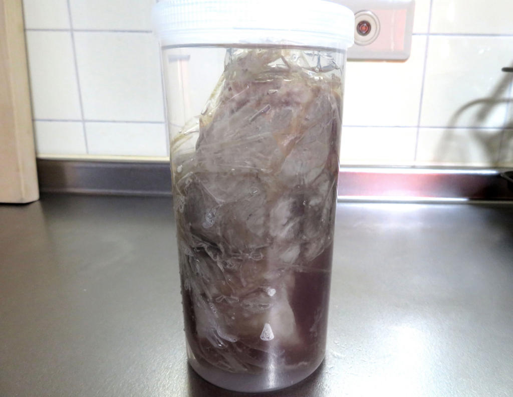 f:id:rararutan:20180716145424j:plain