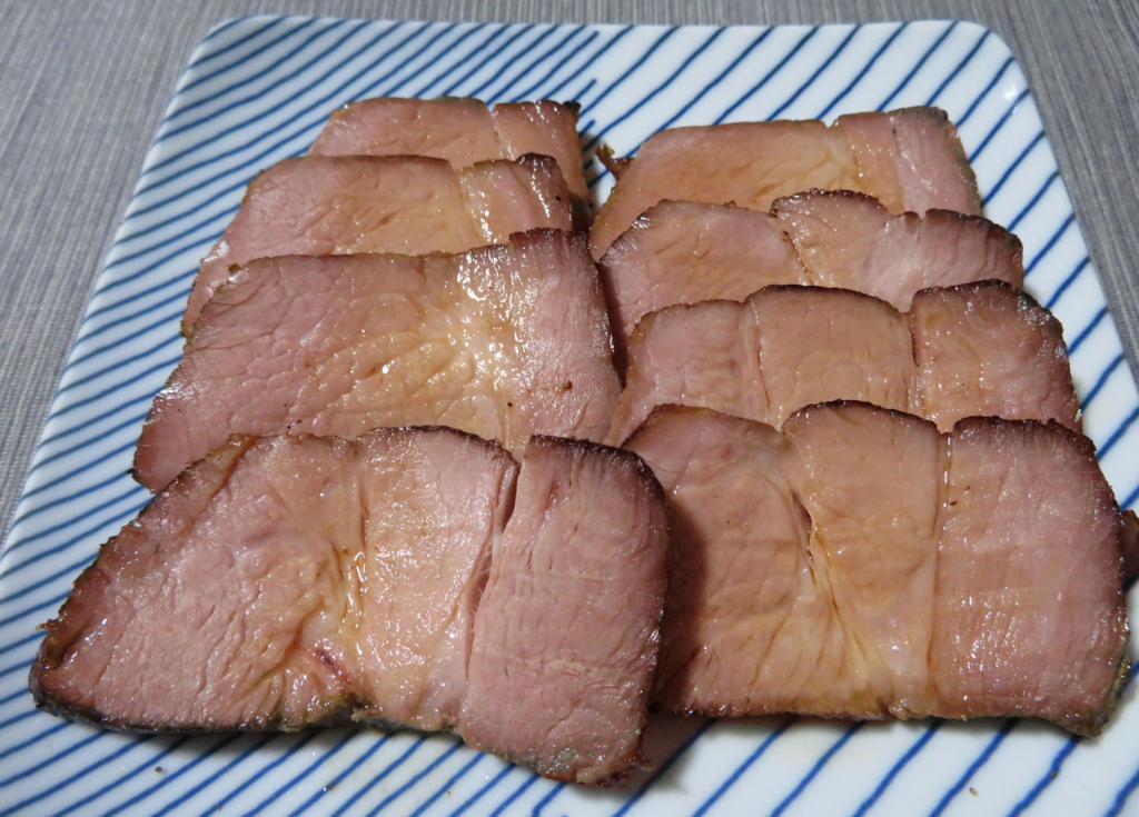 f:id:rararutan:20180716183323j:plain