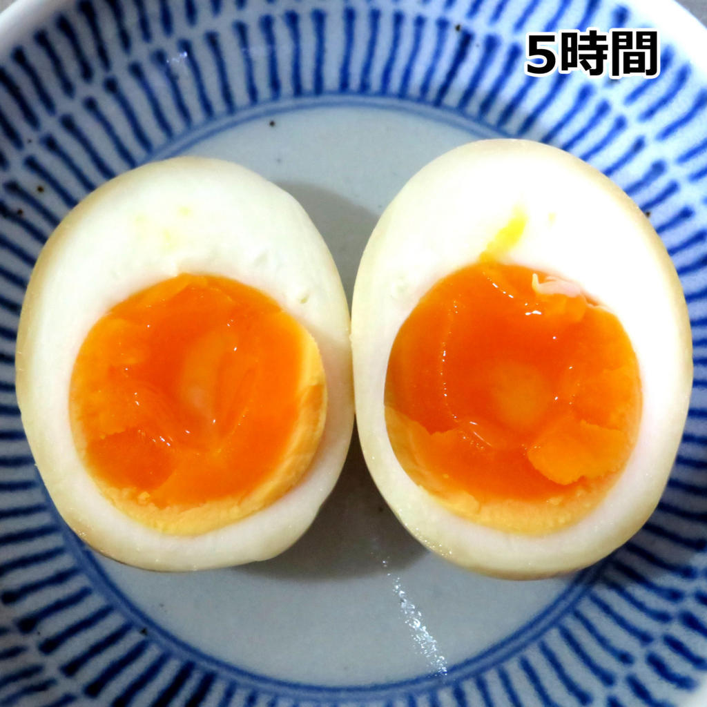 f:id:rararutan:20180717223729j:plain f:id:rararutan:20180717223729j:plain