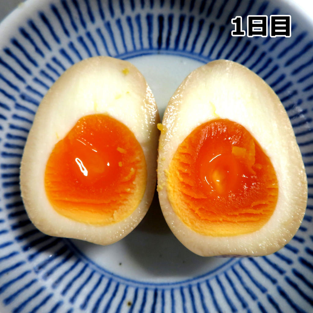 f:id:rararutan:20180717223733j:plain f:id:rararutan:20180717223733j:plain