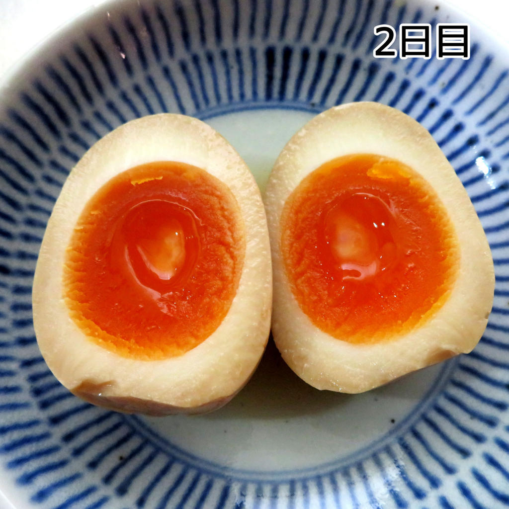 f:id:rararutan:20180717223737j:plain f:id:rararutan:20180717223737j:plain
