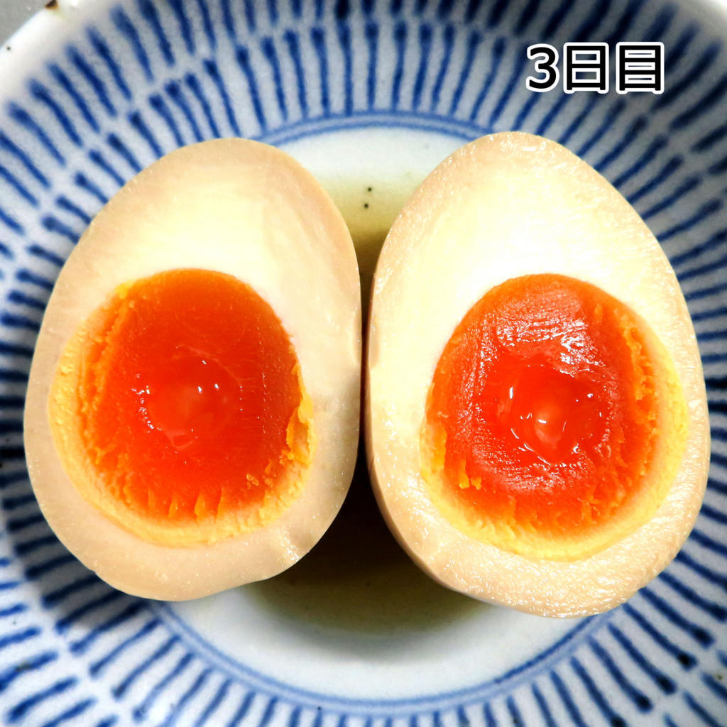 f:id:rararutan:20180717223739j:plain f:id:rararutan:20180717223739j:plain