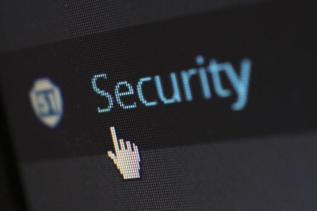 ポンタポイント不正利用のその後 対策方法と返還までの流れ ぐーたら主婦ブログをはじめる