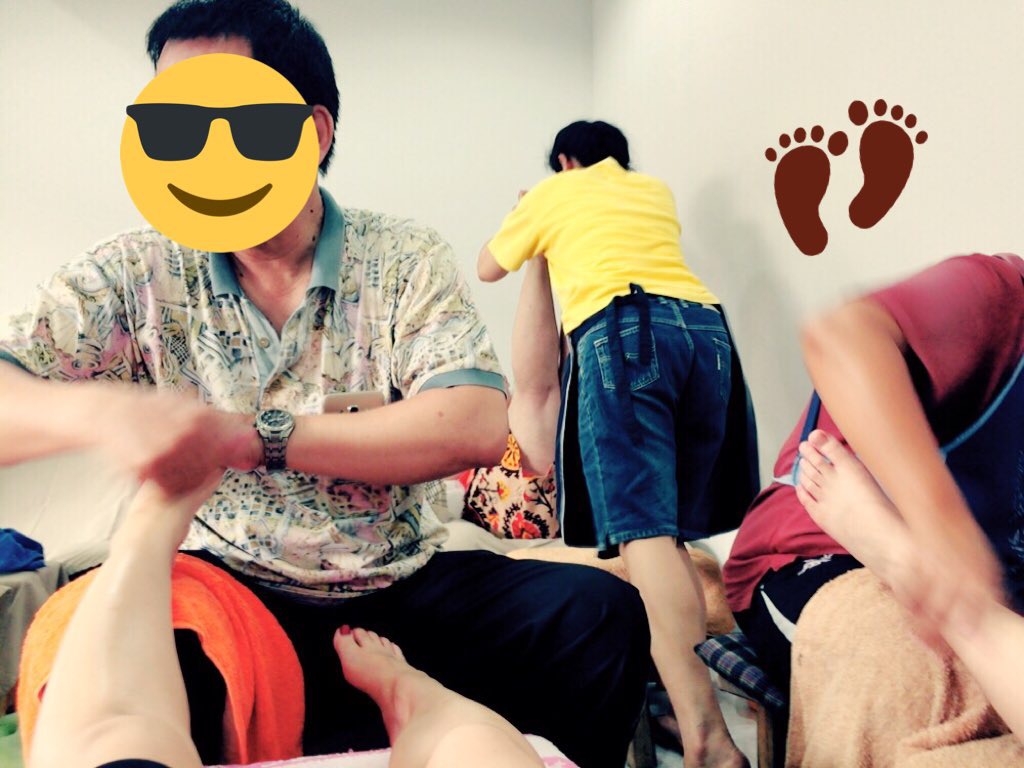 f:id:rarasa37:20160906132717j:plain
