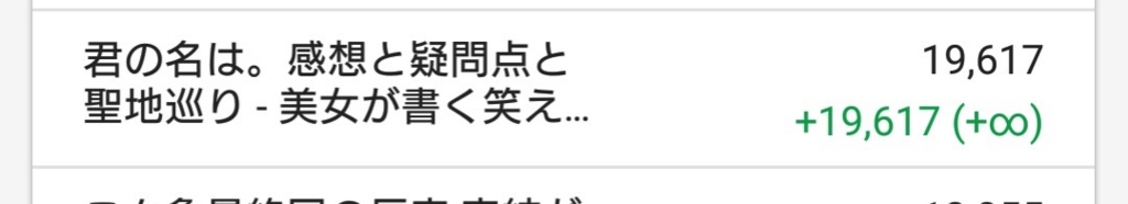 f:id:rarasongjing:20160919140818j:plain f:id:rarasongjing:20160919140818j:plain