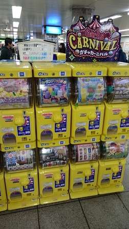 f:id:rarasongjing:20161107192807j:plain