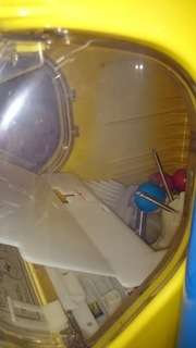 f:id:rarasongjing:20161107193347j:plain