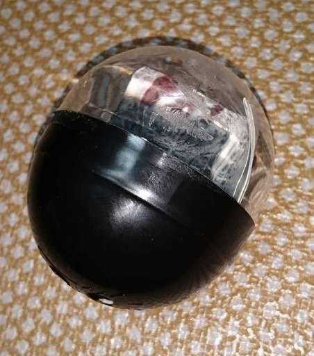 f:id:rarasongjing:20161107194851j:plain