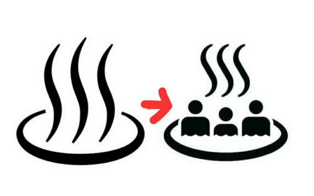 f:id:rarasongjing:20161204175018j:plain