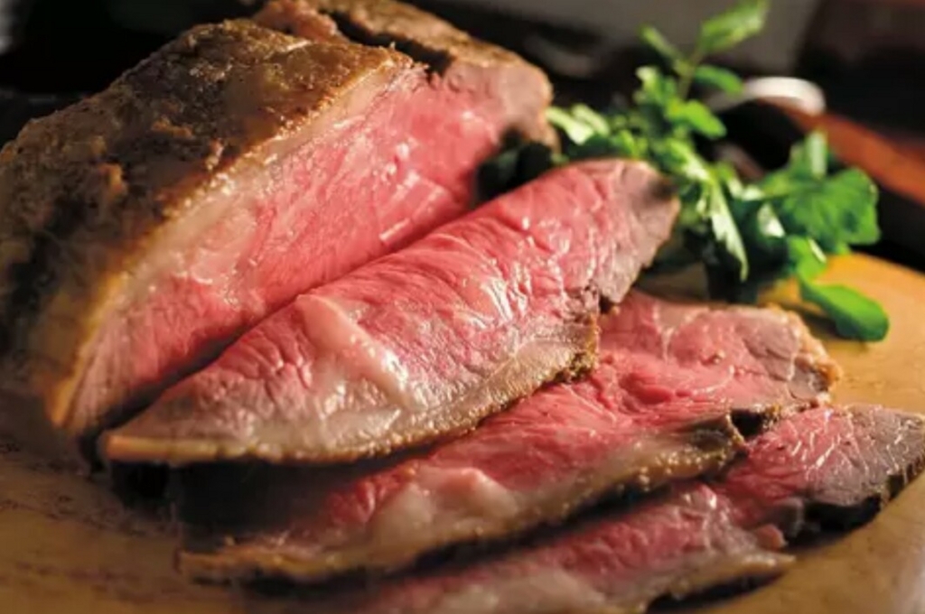 f:id:rarasongjing:20170502152704j:plain