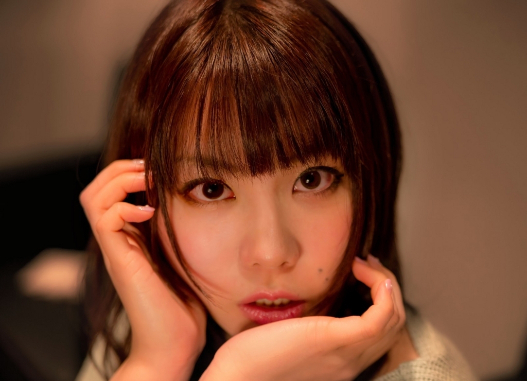f:id:rarasongjing:20170601190043j:plain