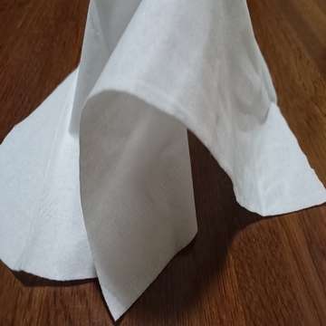 f:id:rarasongjing:20170826151018j:plain