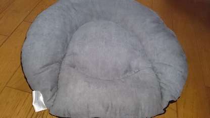 f:id:rarasongjing:20170826152803j:plain