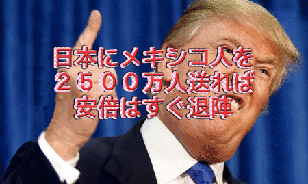 f:id:rarasongjing:20180616151452g:plain f:id:rarasongjing:20180616151452g:plain