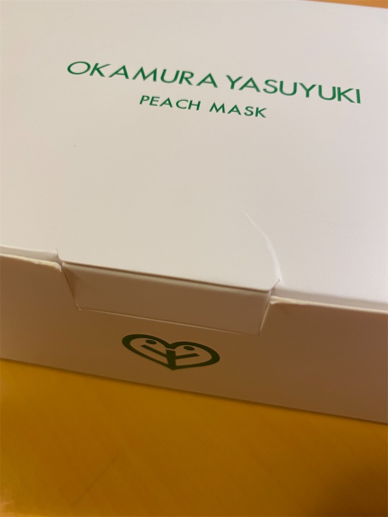 f:id:rarayasuyuki:20210322003251j:image f:id:rarayasuyuki:20210322003251j:image