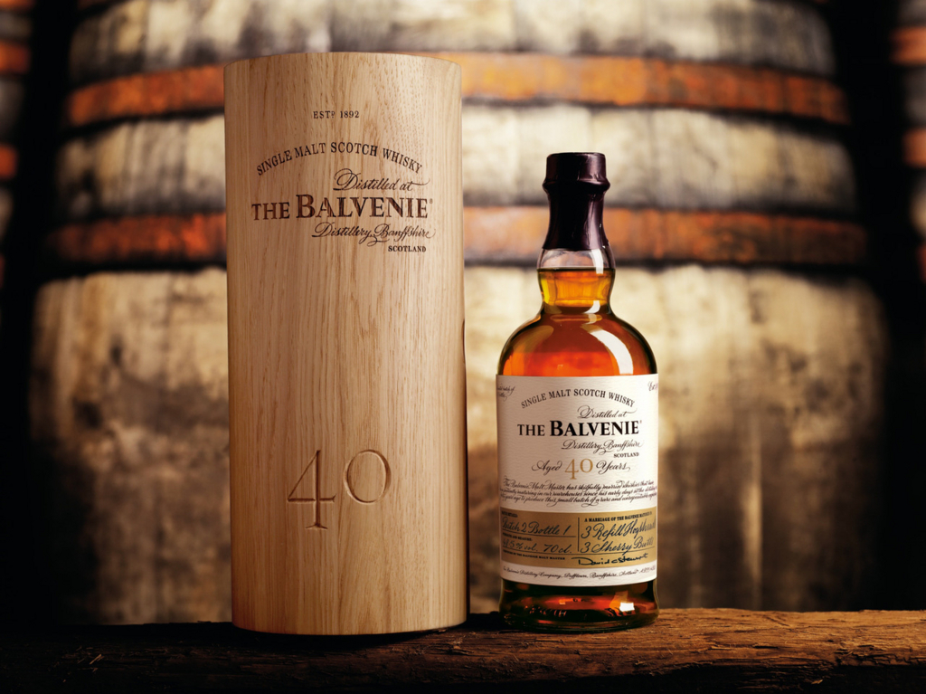 f:id:rare10macallan:20170629212956j:plain f:id:rare10macallan:20170629212956j:plain