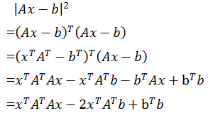 f:id:rare_Remrin:20170518140256p:plain
