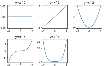 f:id:rare_Remrin:20170527114600p:plain f:id:rare_Remrin:20170527114600p:plain