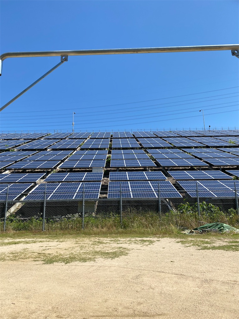 f:id:rarikkumax:20221003223155j:image