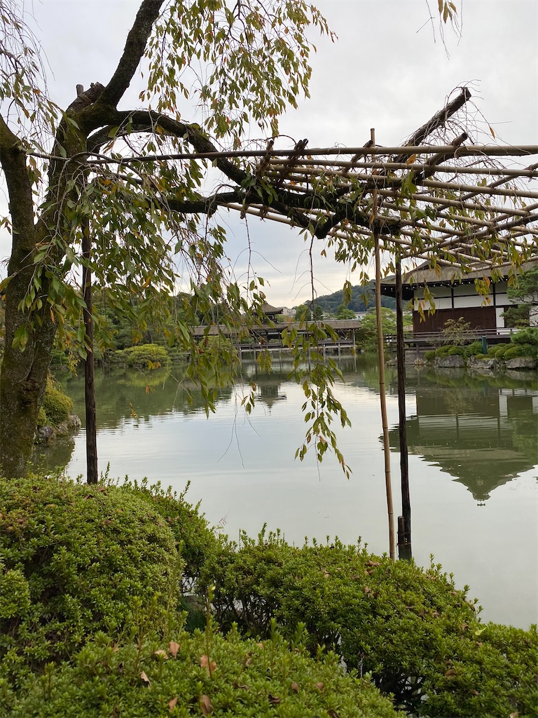 f:id:rarikkumax:20221003223458j:image f:id:rarikkumax:20221003223458j:image