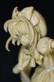 [フィギュア][CCさくら] CCさくら (原型:香川雅彦)