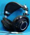 [ヘッドフォン][SONY] MDR-SA3000