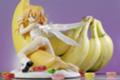 [フィギュア] Banana is a Snack?