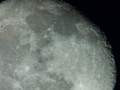 [moon]