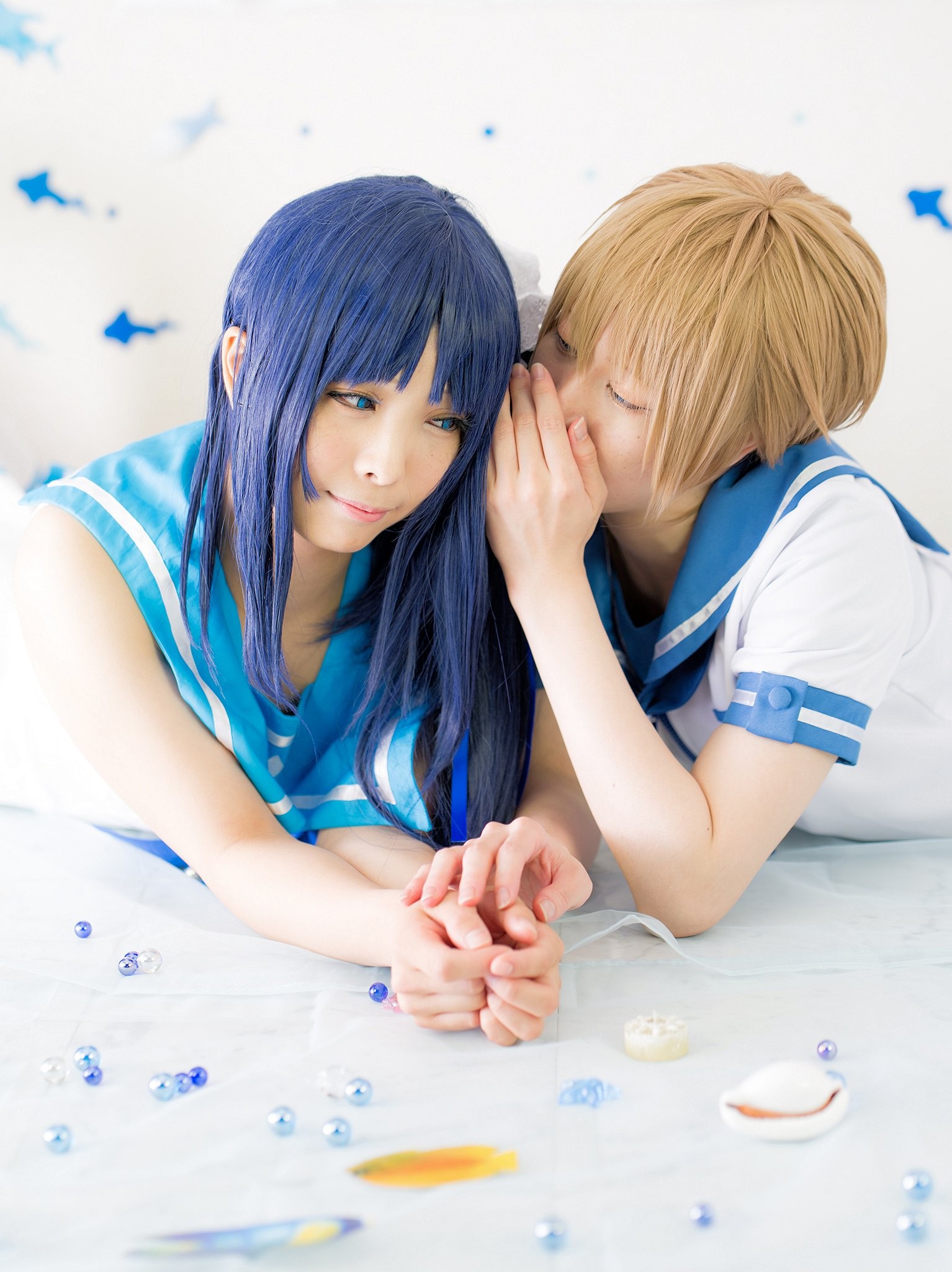 f:id:rarin:20140608133922j:image