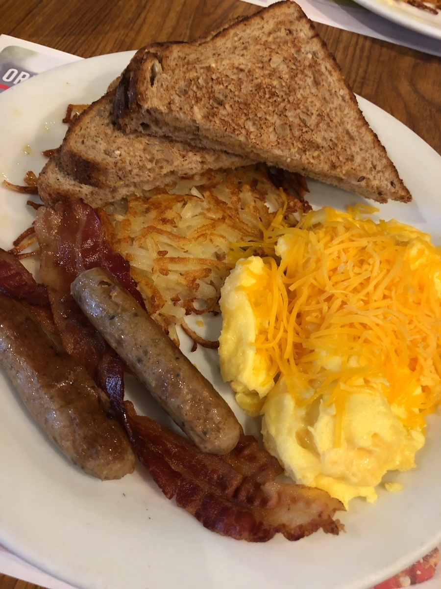 f:id:rarirurehawaii:20190919151026j:plain f:id:rarirurehawaii:20190919151026j:plain
