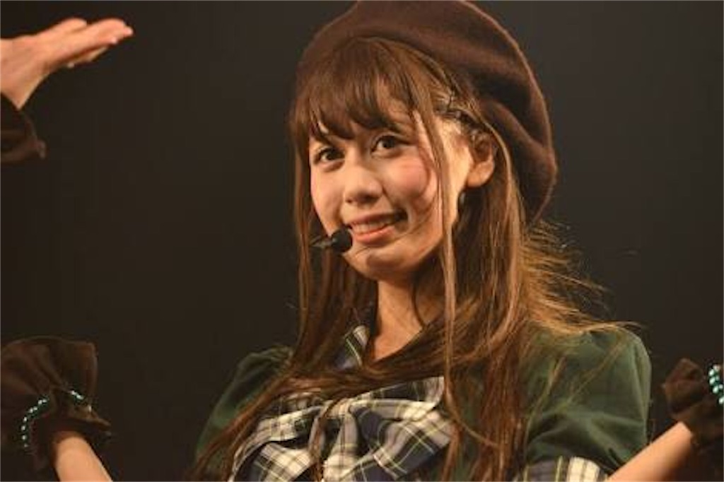 f:id:rarirurena:20170914005206j:image f:id:rarirurena:20170914005206j:image