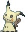 f:id:rariruru315:20170124125710j:image f:id:rariruru315:20170124125710j:image