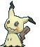 f:id:rariruru315:20171110023553g:image f:id:rariruru315:20171110023553g:image