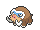 f:id:rariruru315:20190109045249p:image f:id:rariruru315:20190109045249p:image