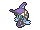 f:id:rariruru315:20190109045319p:image f:id:rariruru315:20190109045319p:image