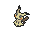 f:id:rariruru315:20190109045326p:image f:id:rariruru315:20190109045326p:image