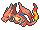 f:id:rariruru315:20190109050221p:image f:id:rariruru315:20190109050221p:image