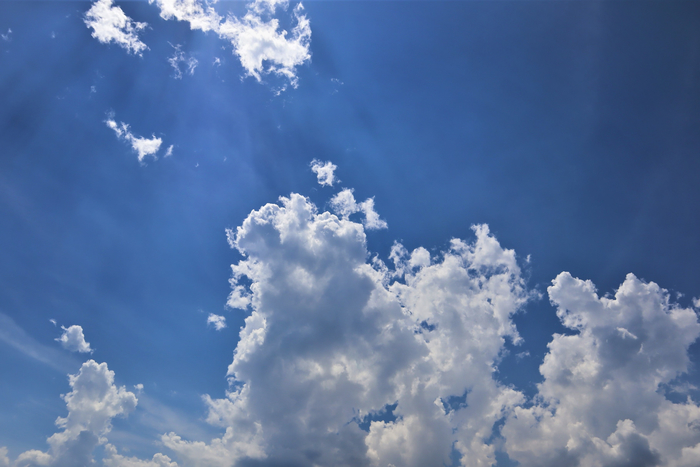 f:id:raruka:20190809143522j:plain:w330:h220 f:id:raruka:20190809143522j:plain:w330:h220