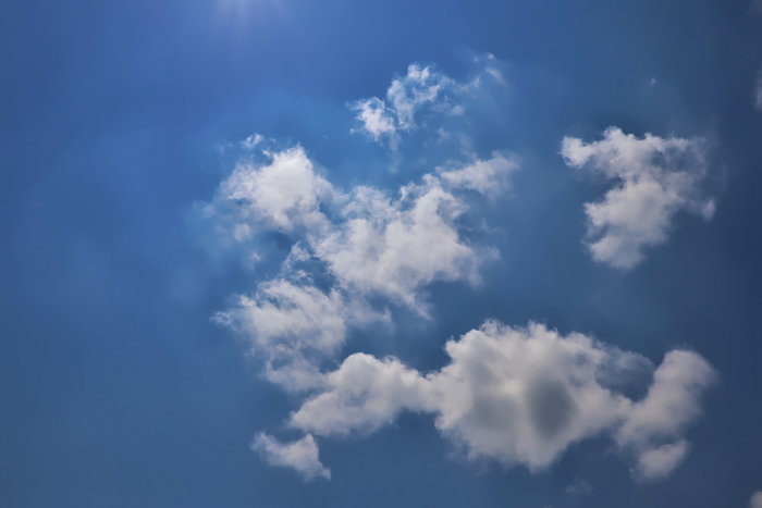 f:id:raruka:20190811141033j:plain:w330:h220 f:id:raruka:20190811141033j:plain:w330:h220