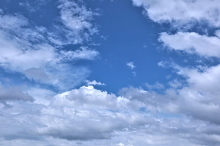 f:id:raruka:20190815150521j:plain:w330:h220 f:id:raruka:20190815150521j:plain:w330:h220