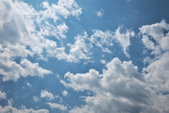 f:id:raruka:20190825133022j:plain:w330:h220 f:id:raruka:20190825133022j:plain:w330:h220